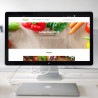 Biolife - Responsive Multipurpose E-Commerce PrestaShop Theme